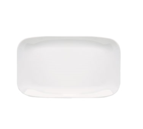 11.25'' x 7'' Rectangular Platter