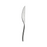 ZEN BUTTER KNIFE (H.S.H) 7'' STANDING