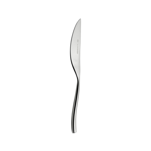 ZEN BUTTER KNIFE (H.S.H) 7'' STANDING