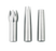 Isi Professional Decorator Tip Set