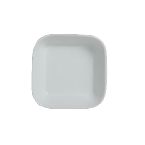 Ramekin 5-1/2 oz. 4'' x 1-1/4''