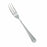 Salad Fork 6-3/4'' heavy weight