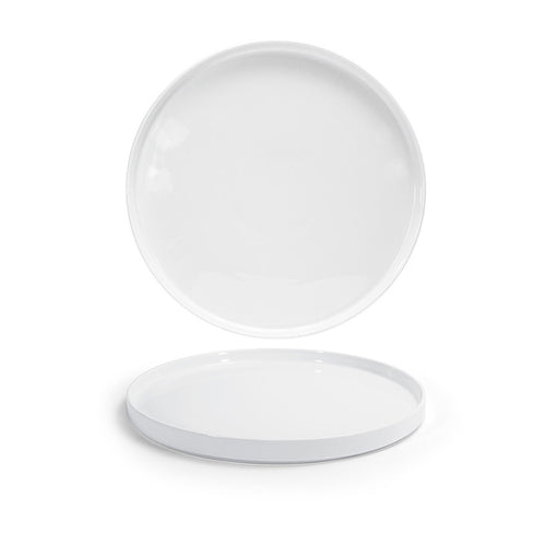 11.5'' Round Soho Plate