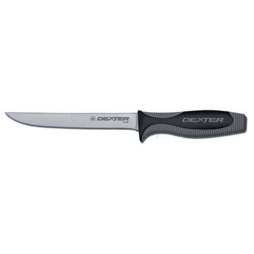 V-Lo (29013) Boning Knife 6''