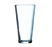 Pub Glass 20 Oz.