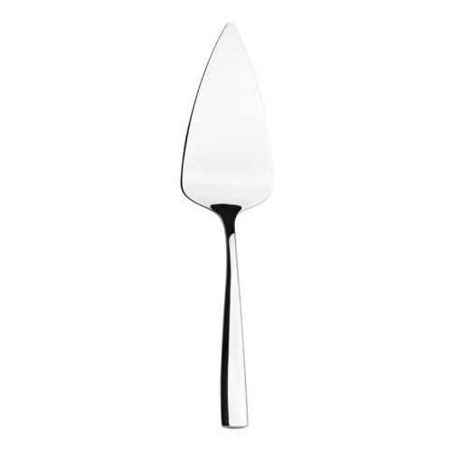 Cake Server  10''