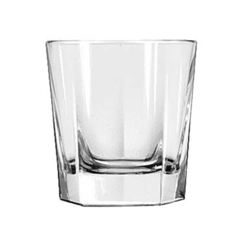 Rocks Glass 9 Oz.