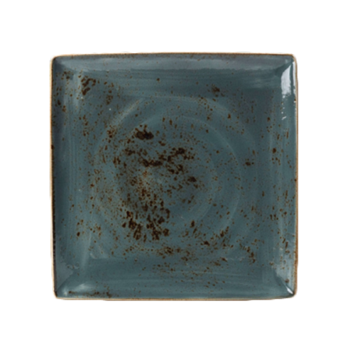 Platter 10-1/2'' square