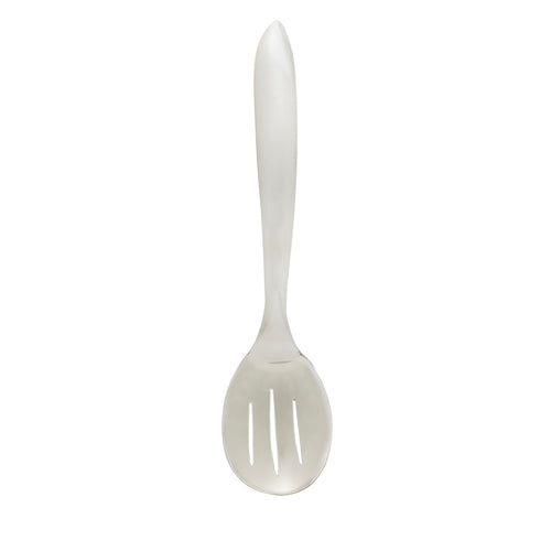 Eclipse Serving Spoon 13'' (33 Cm) Ergonomic