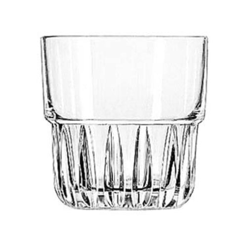 Rocks Glass 12 Oz.