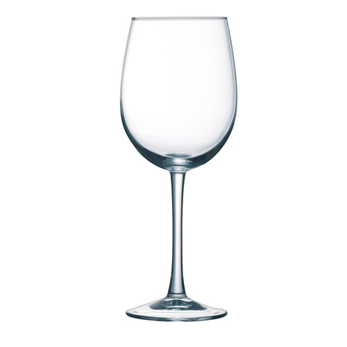 Universal Tall Wine Glass  16 oz.