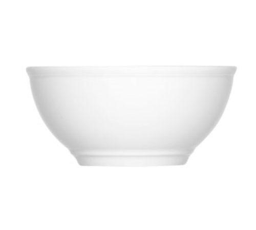 Come4Table Bowl 39.22 oz. 7''