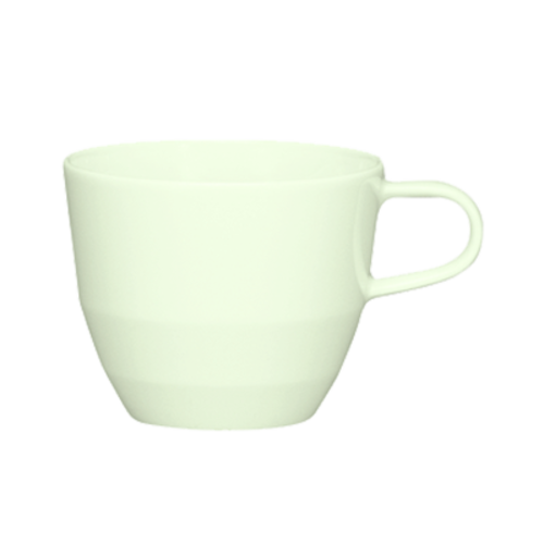 Espresso Cup 3 oz. 1-5/16'' dia. foot