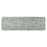 GASTRONORM RECTANGLE 21'' X 6 3/8'' CONCRETE