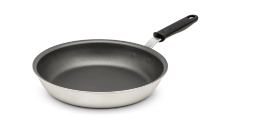 Wear-ever Aluminum Fry Pan 8'' (20 Cm)