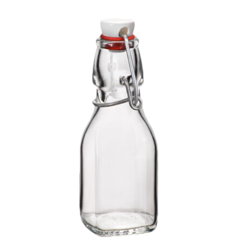 Swing Top Bottle 5 Oz.