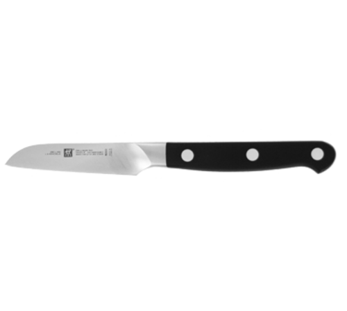 Zwilling Pro Kudamono Paring Knife 3-1/2''