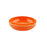 1.7 qt. Melamine Large Salad, Pasta, Soup Bowl