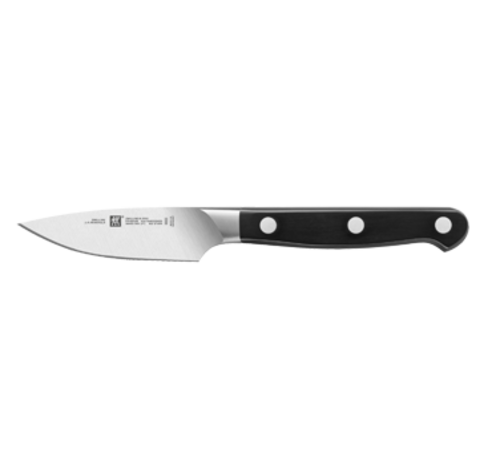 Zwilling Pro Paring Knife 3''