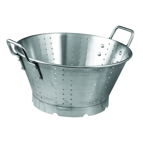 Colander 11 Qt.