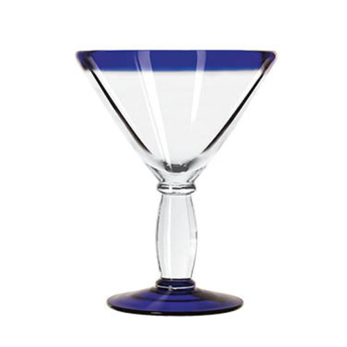 Cocktail Glass 10 Oz.