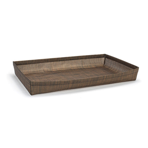 Metroweave Housing Full-size 20'' X 12'' X 2-1/2''H