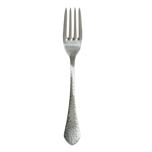 Salad Fork 6-7/8''