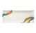 Contemporary Plate, 11'' x 4-1/2'', rectangular, break-resistant, dishwasher safe, BPA free, melamine, NSF