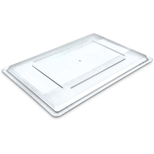 Storplus Food Storage Lid 26''L X 18''W Reinforced Corners