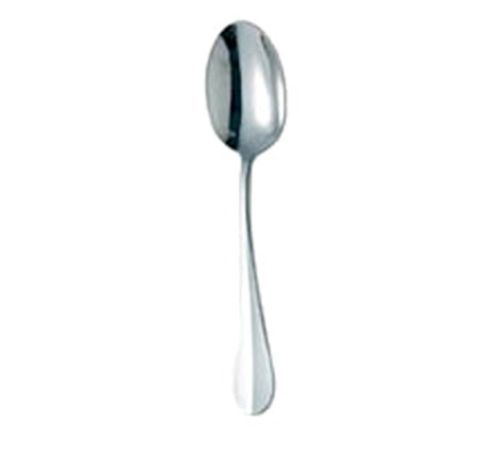 Dessert Spoon 7-1/4''