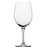 Stolzle Cabernet/bordeaux Glass 23 Oz.