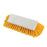 Floor Scrub Brush Head Only 12''W