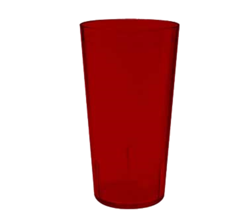 20 oz. Tumbler