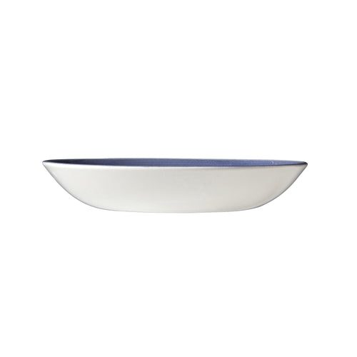 Bowl 38 oz. 10'' dia. x 1-1/2''H