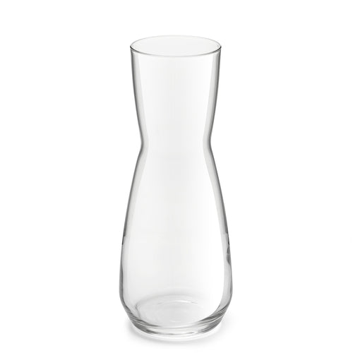 Ensemble Carafe 36 Oz.