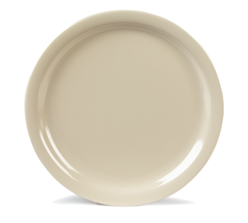 Kingline Dinner Plate 10'' Dia.