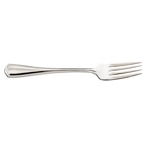 European Dinner Fork 8-5/8'' INN CLASSIC/ETON STAINLESS STEEL