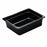 H-pan High Heat Hot Food Pan 1/2 Size 4'' Deep