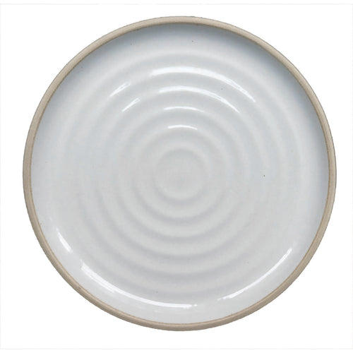 Salad/Dessert Plate 8-1/2'' dia. round