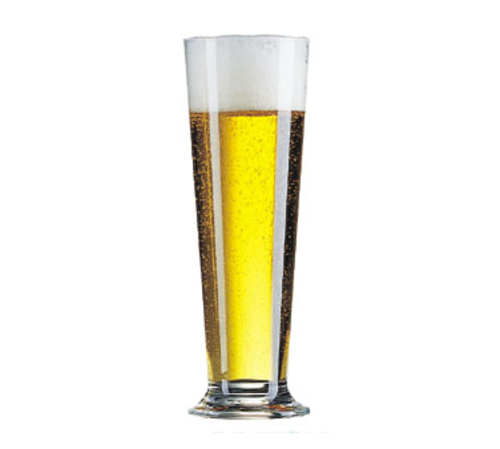 Pilsner Glass 13-1/2 Oz.