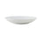 PASTA BOWL 53 OZ. 2'' X 11-3/8''