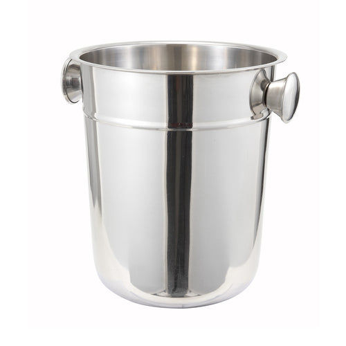 Wine Bucket 8 Qt.