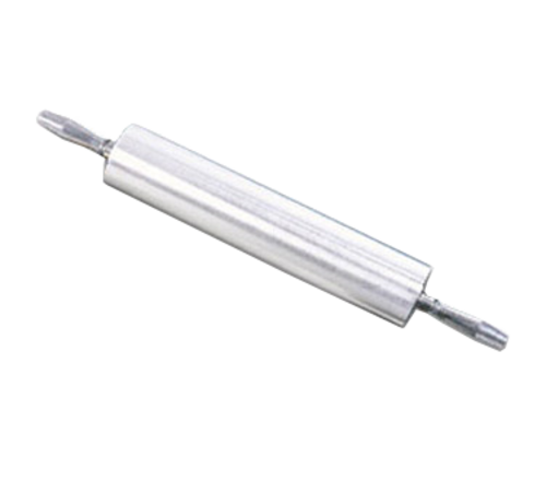 Rolling Pin 18'' Wide 3-1/2'' Barrel