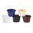 1.5 oz. Ramekin