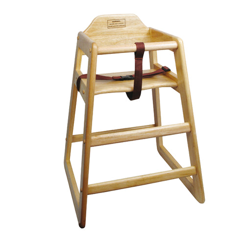 High Chair 20''H