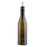 Dark Green Bottle w/ Stainless Steel Pourer, (416PB), 17 oz