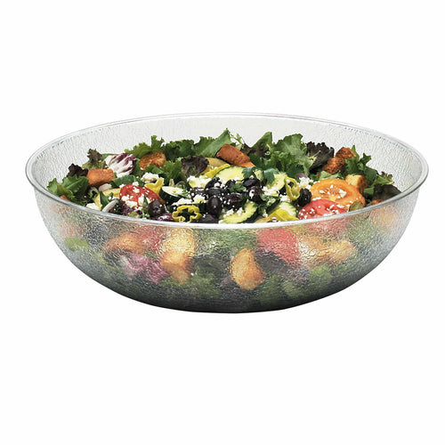 Camwear Serving Bowl 11.2 Qt.