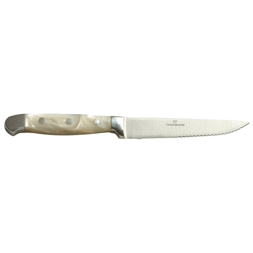 Steak Knife 9-1/4'' overall