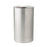 Wine Cooler 4-1/2'' Dia X 8-3/4'' H Round