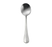 SCARLATTI BOUILLON SPOON